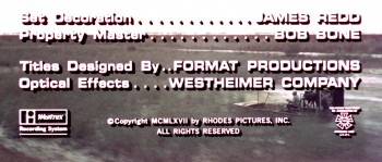 Clambake (1967) download