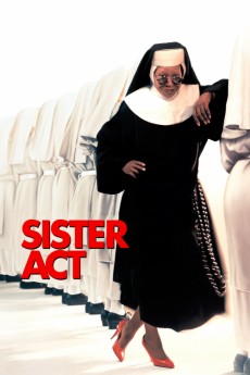 Sister Act (1992) download