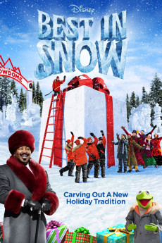 Best in Snow (2022) download