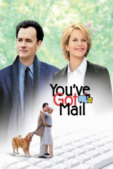 You've Got Mail (1998) download