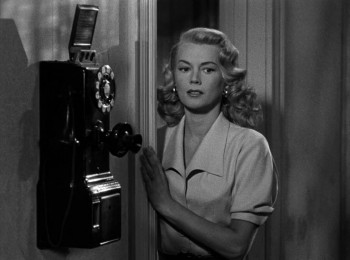 Shockproof (1949) download