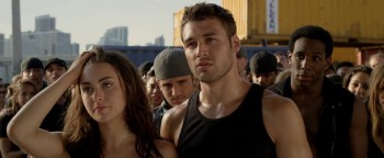 Step Up Revolution (2012) download