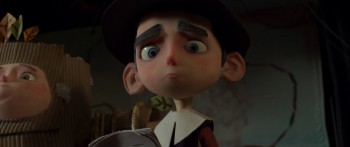 ParaNorman (2012) download