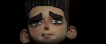 ParaNorman (2012) download