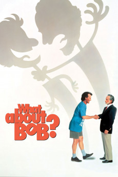 What About Bob? (1991) download