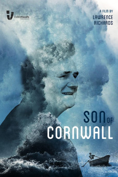 Son of Cornwall (2020) download