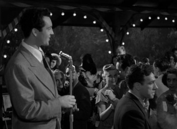 Moonrise (1948) download