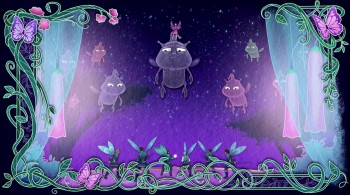 Barbie Mariposa and The Fairy Princess (2013) download