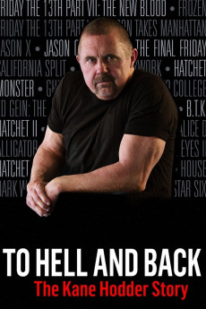 To Hell and Back: The Kane Hodder Story (2017) download