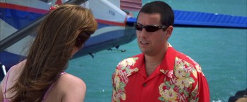 50 First Dates (2004) download