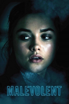 Malevolent (2018) download