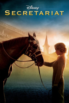 Secretariat (2010) download