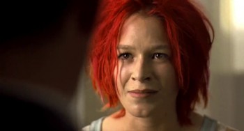 Run Lola Run (1998) download