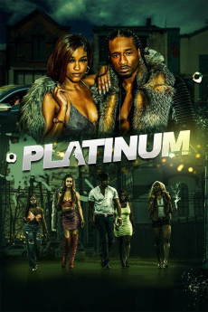 Platinum (2022) download