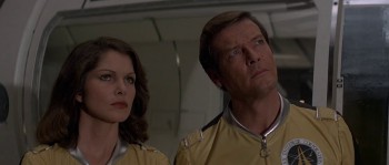 Moonraker (1979) download