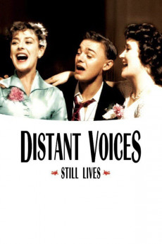 Distant Voices, Still Lives (1988) download