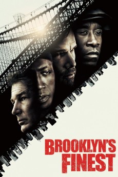 Brooklyn's Finest (2009) download