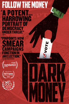 Dark Money (2018) download