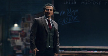 John Leguizamo's Road to Broadway (2018) download