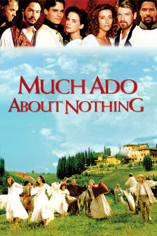 Much Ado About Nothing (1993) download