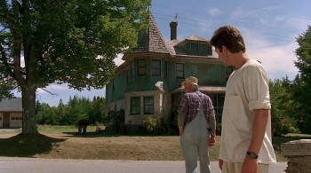 Pet Sematary (1989) download