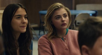 The Miseducation of Cameron Post (2018) download