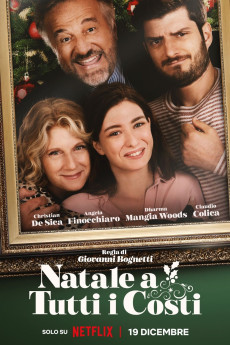 Natale a tutti i costi (2022) download