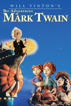 The Adventures of Mark Twain (1985) download