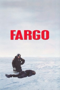 Fargo (1996) download