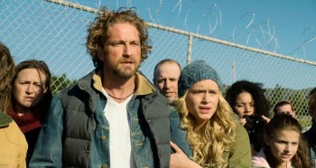 Chasing Mavericks (2012) download