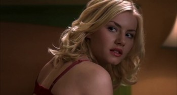 The Girl Next Door (2004) download