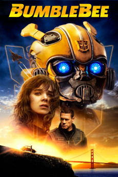 Bumblebee (2018) download