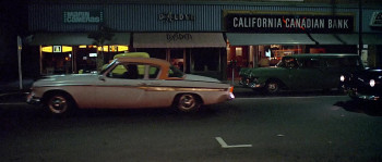 American Graffiti (1973) download