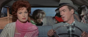 Mr. Hobbs Takes a Vacation (1962) download