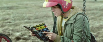 Turbo Kid (2015) download