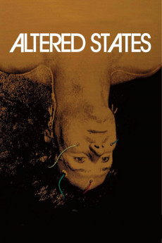 Altered States (1980) download