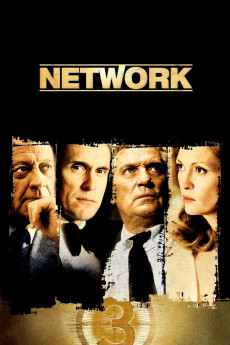 Network (1976) download