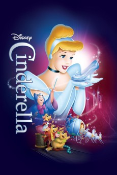 Cinderella (1950) download