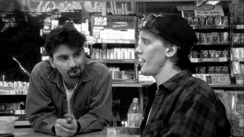 Clerks (1994) download