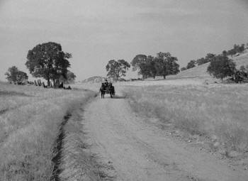 High Noon (1952) download