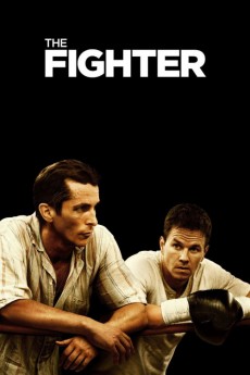 The Fighter (2010) download