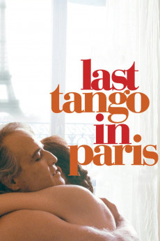 Last Tango in Paris (1972) download