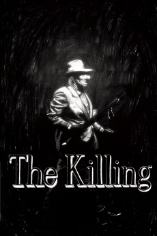 The Killing (1956) download