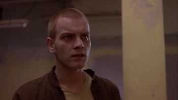 Trainspotting (1996) download